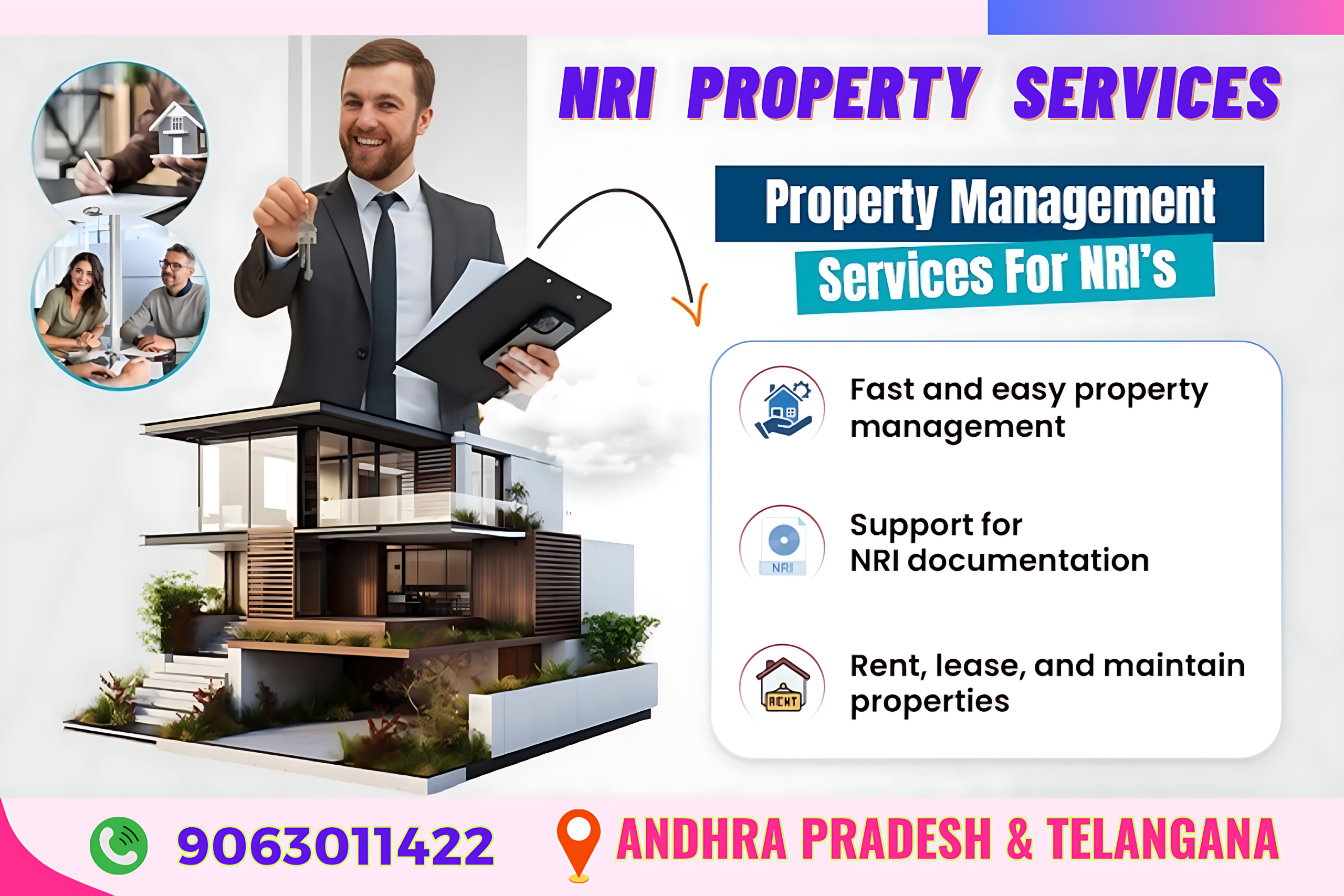 nri property services 1