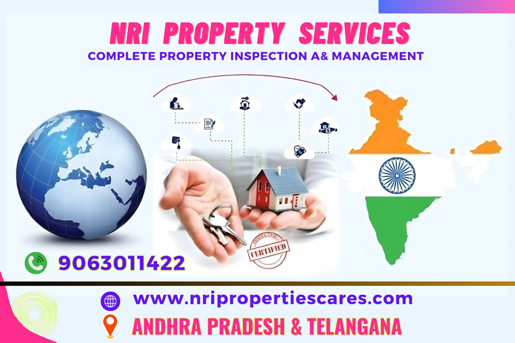 nri property services 2