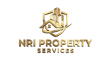 nri property services lg