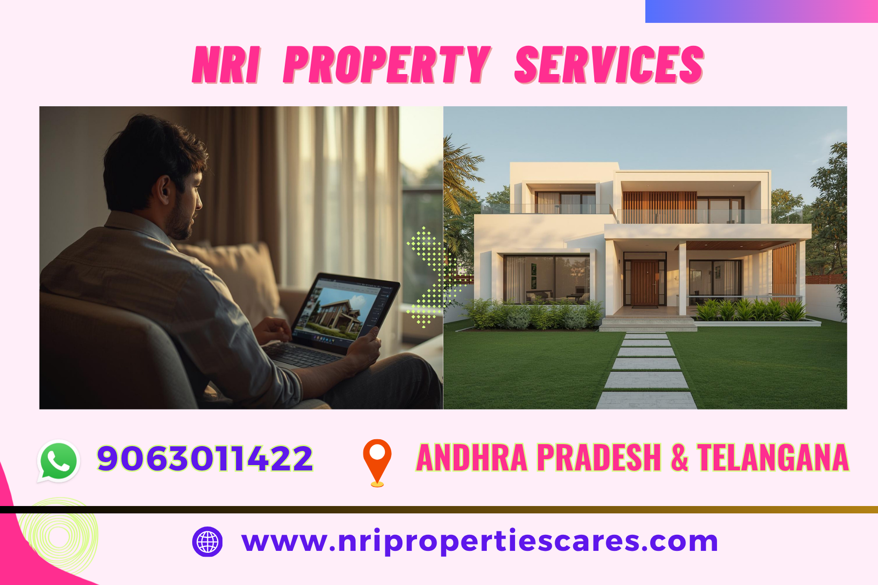 nri wcp3